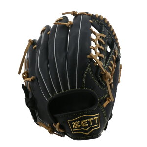 ő10OFFN[| y11/20`11/27z [bg NO[u \tgXeAV[Y I[Ehp BJGB74550F WjA(LbYEq) p 싅 pOu ZETT