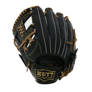 ő10OFFN[| y11/20`11/27z [bg NO[u \tgXeAV[Y I[Ehp p BJGB74530F WjA(LbYEq) p 싅 pOu ZETT