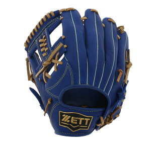 ő10OFFN[| y11/20`11/27z [bg NO[u \tgXeAV[Y I[Ehp p BJGB74530F WjA(LbYEq) p 싅 pOu ZETT