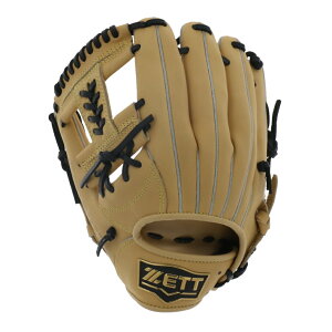 ő10OFFN[| y11/20`11/27z [bg NO[u \tgXeAV[Y I[Ehp p BJGB74530F WjA(LbYEq) p 싅 pOu ZETT