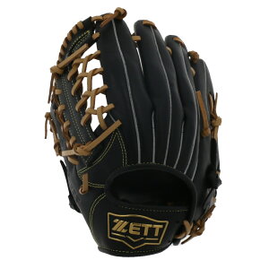 ő10OFFN[| y11/20`11/27z [bg NO[u \tgXeAV[Y I[Ehp p BJGB74540F WjA(LbYEq) p 싅 pOu ZETT