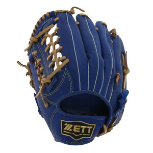 ő10OFFN[| y11/20`11/27z [bg NO[u \tgXeAV[Y I[Ehp p BJGB74540F WjA(LbYEq) p 싅 pOu ZETT