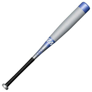 10/18聚Iōő100PobN ~Ym wpFRP rh}bNXEV2N 1CJBY18774 WjA(LbYEq) p 싅 obg 74cm MIZUNO
