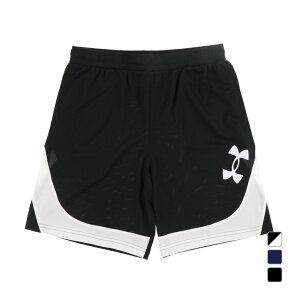 A_[A[}[ WjA(LbYEq) oXPbg{[ n[tpc UA][ V[c 6003969 UNDER ARMOUR