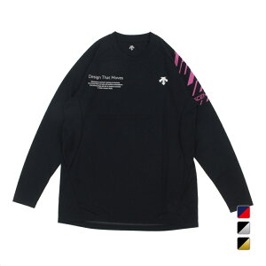 fTg X|[cf|EAyfUC Y fBX o[{[ vNeBXVc o[{[Vc DV5FLTA2UB DESCENTE