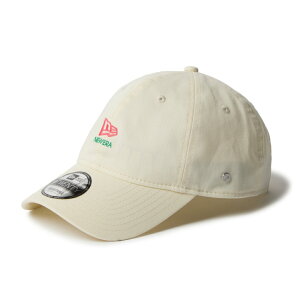 �j���[�G�� �L���b�v 9TWENTY Flag & Wordmark ���^���s�� �N���[�� 14667978 �X�q NEW ERA