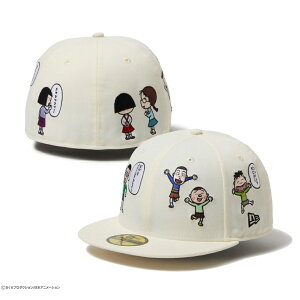 ő10OFFN[| y11/20`11/27z j[G Lbv 59FIFTY т܂q I[I[o[ N[ 14693459 Xq NEW ERA