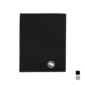 2025H~ }[g gbLO lbNEH[}[ ^CXCglbNQC^[ 1191-01081 MAMMUT