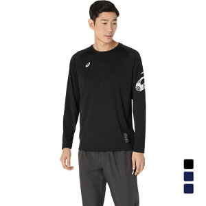 ő10OFFN[| y11/30`12/1z AVbNX Y  @\ TVc hCVc 2031F161 X|[cEFA asics