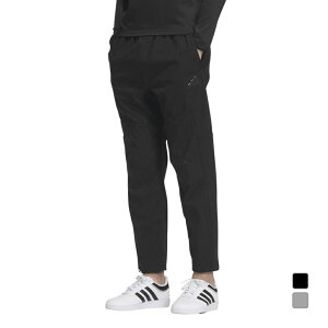ő10OFFN[| y10/14`10/20z AfB_X Y EChpc v~A X|[c H t[XE[u AN I[vw pc CN431 JZ8740 JZ8739 X|[cEFA adidas