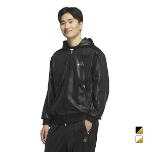 ő10OFFN[| y10/4`10/10z AfB_X Y jbgWPbg Staygold [YtBbg t[htgbNgbv TV847 JZ8750 JZ8749 AE^[ X|[cEFA adidas
