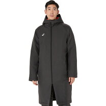 楽天市場】asics ダウンジャケットの通販