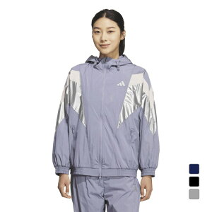 ő10OFFN[| y10/30z AfB_X fB[X EChWPbg STSV E[uWPbg KO694 KA0915 KA0916 KA0914 X|[cEFA adidas