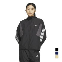 楽天市場】adidas twnty 4svn ウインドブレーカーの通販