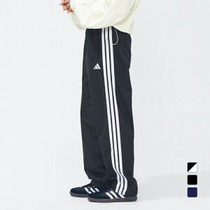 AfB_X fB[X EChpc W MH 3S EBhpc QB216 KA0951 KA0952 KA0950 X|[cEFA adidas