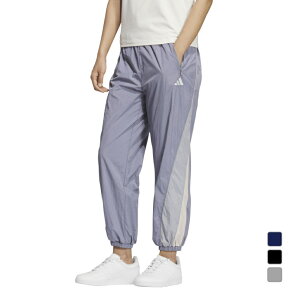 10/18聚Iōő100PobN AfB_X fB[X EChpc STSV E[upc L6306 KA0920 KA0919 KA0918 X|[cEFA adidas