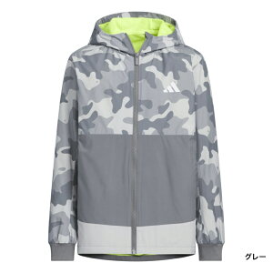 11/10聚Iōő100PobN AfB_X WjA LbY q EChWPbg K ESS E[uWPbg P0392 KA1316 KA1315 X|[cEFA adidas