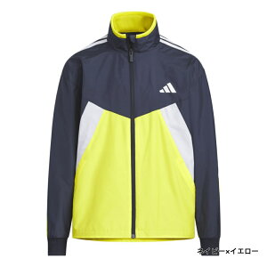 AfB_X WjA LbY q EChWPbg }Xgnu [YtBbg J[ubN NуgRbgE[u gbNgbv N3379 KA1309 KA1311 adidas