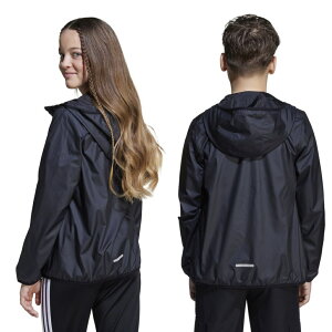 11/15聚Iōő100PobN AfB_X WjA LbY q EChWPbg TiberioEBhu[J[ LbY KKO87 JL7397 X|[cEFA F ubN×O[ adidas