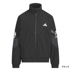 AfB_X WjA LbY q EChWPbg [fBOpbN [YtBbg H iCWPbg LbY DC094 KA3783 KA3784 KA3785 adidas