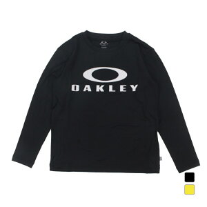 ő10OFFN[| y11/30`12/1z I[N[ WjA LbY q  TVc YTR EVO O BARK LS TEE 10.0 FOA408326 X|[cEFA OAKLEY