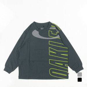 ő10OFFN[| y11/30`12/1z I[N[ WjA LbY q  TVc YTR QD BOLD LS TEE 10.0 FOA408327 X|[cEFA OAKLEY