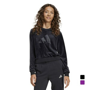 AfB_X WjA LbY q XEFbg g[i[ K[zf[ ONbvh XEFbgVc LbY JVG47 JW2437 JN2230 X|[cEFA adidas