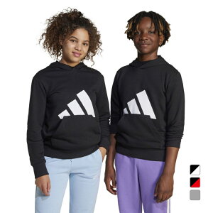 AfB_X WjA LbY q XEFbg p[J[ GbZVY p[J[LbY KRJ93 JV9900 JC9667 JY0301 X|[cEFA adidas