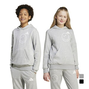 AfB_X WjA LbY q XEFbg p[J[ x Smileyworld p[J[ LbY JVG19 JN2162 JN2161 X|[cEFA adidas