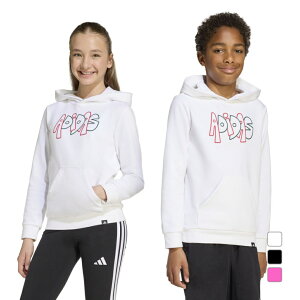 AfB_X WjA LbY q XEFbg p[J[ OtBeB OtBbN p[J[ WjA JX895 KC6362 KC6361 KC6360 X|[cEFA adidas