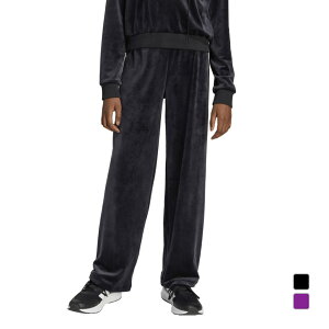 ő10OFFN[| y11/30`12/1z AfB_X WjA LbY q XEFbg Opc V[Yi GbZVY LbY K[ zf[ pbN ChbOpc JVG46 JW2440 JN22