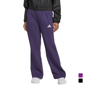 ő10OFFN[| y10/30z AfB_X WjA LbY q XEFbg Opc GufC O pc LbY KLH35 JW2418 JN2226 X|[cEFA adidas