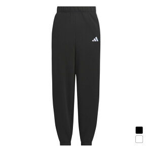 11/1聚Iōő100PobN AfB_X WjA LbY q XEFbg Opc K[Y XEFbg [YtBbg tOX pc LbY HF644 JZ8675 JZ8674 X|[cEF