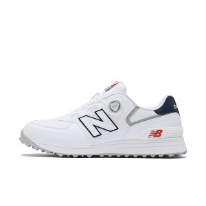ő10OFFN[| y10/30z j[oX StV[Y 574 v4 SL BOA@ (UG5742E) St _CXpCNXV[Y 2E New Balance