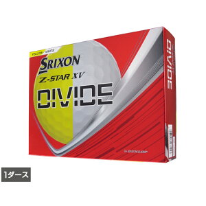 �X���N�\�� Z-STAR XV9 DIVIDE Z�X�^�[XV9 �f�B�o�C�h (XV9DIVWY3) 1�_�[�X(12����) �S���t ���F�� SRIXON