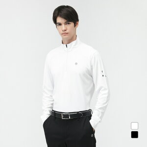 11/15聚Iōő100PobN eBS StEFA Vc H ~ T.E[n[tWbvVc (TR-1L1815Z) Y TIGORA