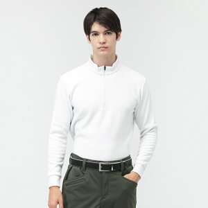 11/15聚Iōő100PobN eBS StEFA Vc H ~ {5ACq[gn[tWbvVcn (TR-1L1525Z-HWH) Y TIGORA