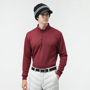 eBS StEFA Vc H ~ {5ACq[gn[tWbvVcn (TR-1L1525Z-HBO) Y TIGORA