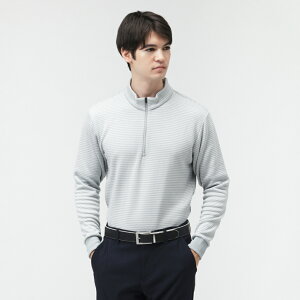 eBS StEFA Vc H ~ {5ACq[gn[tWbvVc (TR-1L1535Z-HGY) Y TIGORA