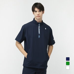 ő10OFFN[| y10/4`10/10z RbNX|eBt St StEFA EChu[J[ H ~ EChu] (LG5FWB80M) Y le coq sportif GOLF