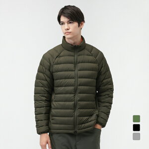 ő10OFFN[| y10/30z eBS StEFA _EWPbg H ~ _EWPbg (TR-1W1645FD) Y TIGORA