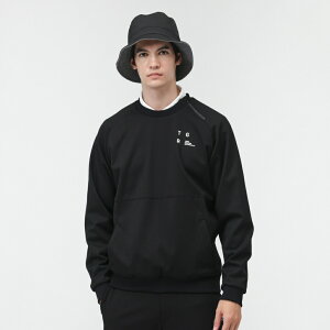 12/5聚Iōő100PobN eBS StEFA EChu[J[ H ~ T.Xj[hWbN (TR-1W1825C) Y TIGORA