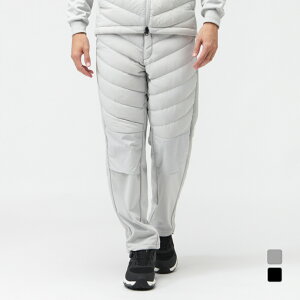 ő10OFFN[| y10/30z eBS StEFA EChpc H ~ nCubh_Epc (TR-1P1795WP) Y TIGORA