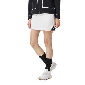 ő10OFFN[| y10/30z e[[Ch fB[X StEFA XJ[g H ~ W TM x[VbNXR[g (TL541) TaylorMade