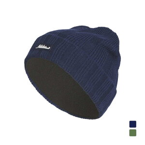ő10OFFN[| y10/4`10/10z AfB_X StEFA jbgXq H ~ t[Xt S r[j[ (JVU27) Y adidas
