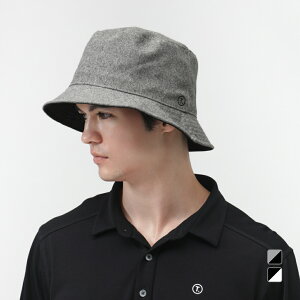 11/1聚Iōő100PobN eBS StEFA nbg H ~ T.o[VuoPbgnbg (TR-1C1545HT) Y TIGORA