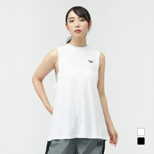 ő10OFFN[| y10/4`10/10z LV[ fB[X ^Ngbv FEEL THE WIND TANK RSL254512 X|[cEFA KEFA ROXY