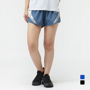 10/18聚Iōő100PobN LV[ fB[X V[gpc ALL TIME ACTIVE SHORTS RPT254506 X|[cEFA KEFA ROXY