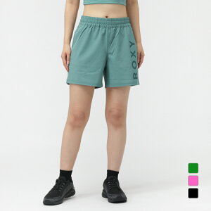 ő10OFFN[| y9/29`10/1z LV[ fB[X V[gpc MY 1ST ROXY SHORTS RPT254530 X|[cEFA KEFA ROXY