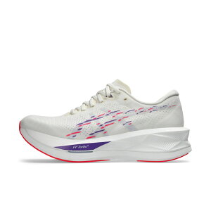 AVbNX SONICBLAST \jbNuXg 1011C083 Y /jO jOV[Y 2E : N[ asics imbkk